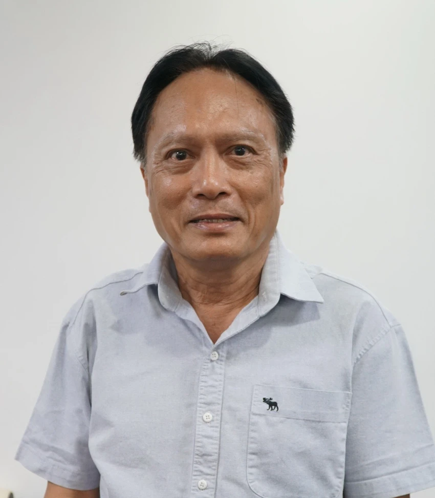 nguyen-minh-dong1.jpg