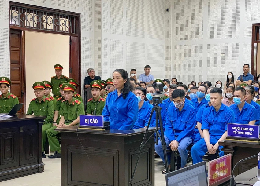 p7_anh_bai_giam-doc-so_dd.jpg