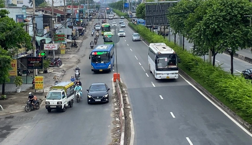 p9-bai-biendoikhihau.jpg