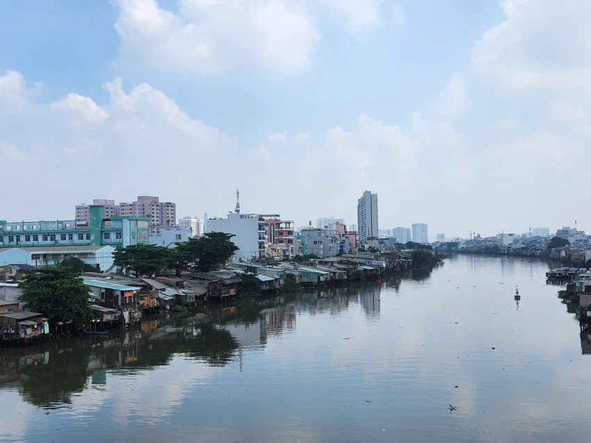 P9-bai-kiencuong-nhavenkenh1h-thylan.jpg