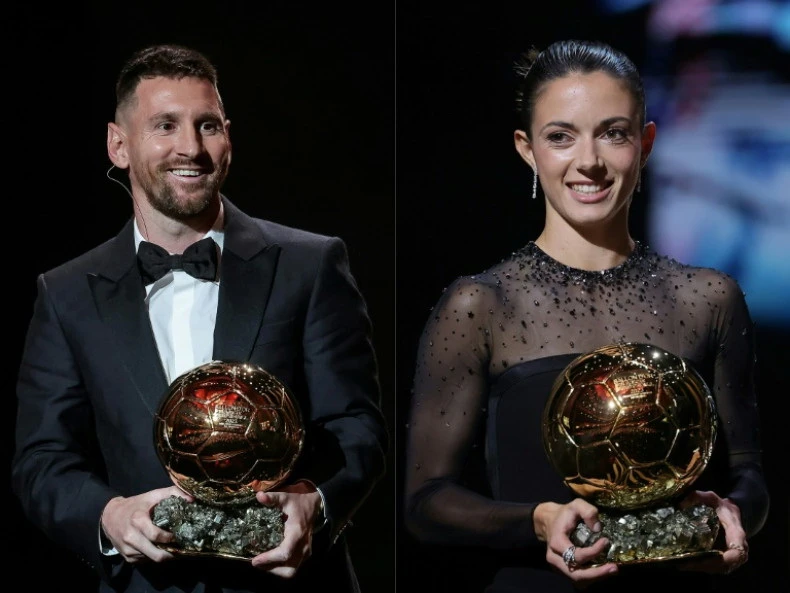 15_quabongvang_2023_Messi_OCT_2023_340.jpg
