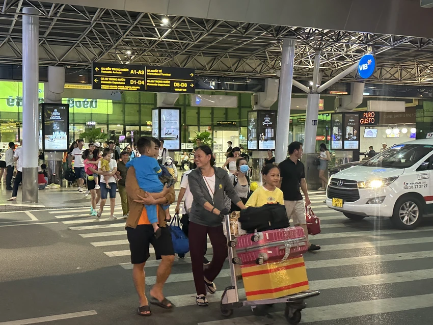 P9-bai_phongdien_catgiam_duongbay_1h-thylan.jpg