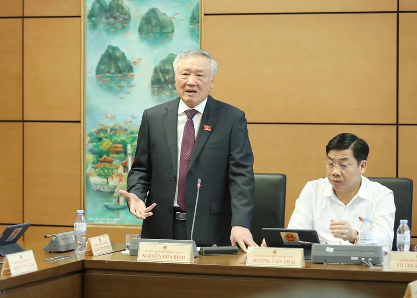 p6-anh-bai-Chanhan-quy.jpg