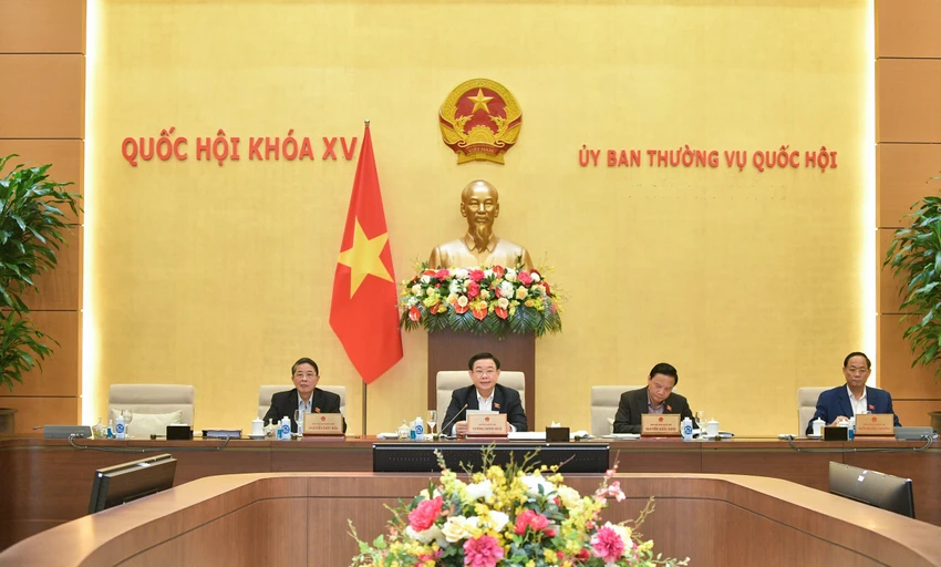 p7-anh-bai-DD-quy.jpeg