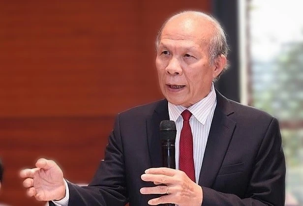 Dinh-Trong-Thinh.jpg