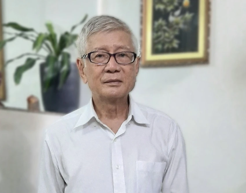 Vo-Kim-Cuong.jpg