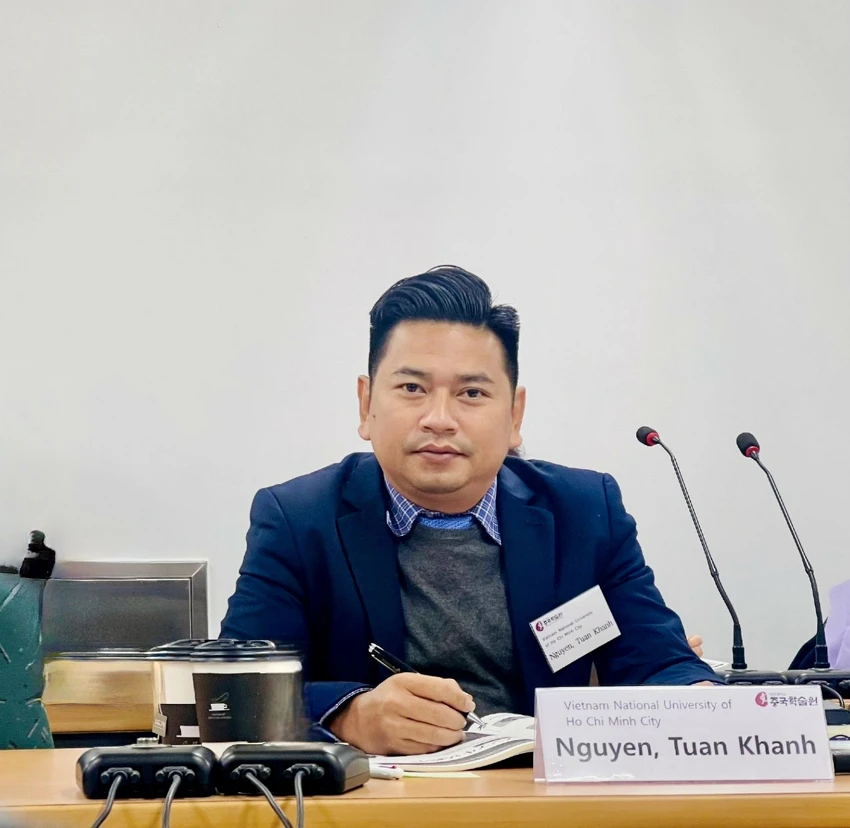 Anh bai chinh P16 dang 29-11-2023-chuyen gia-Quan hệ Việt Nhật.jpg