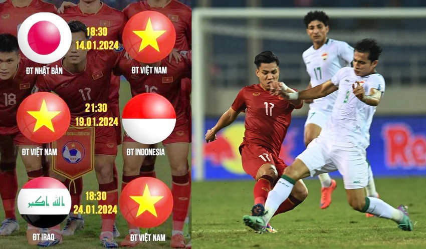 15_VN_Asian Cup 2023_29_NOV_2023_390.jpg