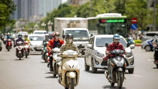 Anh 1-P16 dang 4-12-2023- thời tiết Viet Nam.jpg