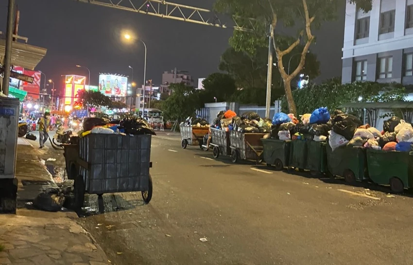 TP.HCM.jpg