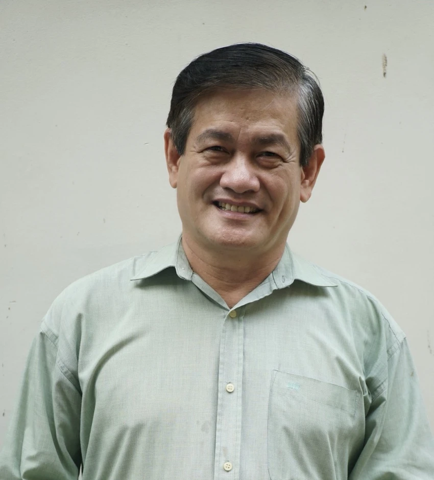 KTS-Ngo-Viet-Nam-Son.JPG