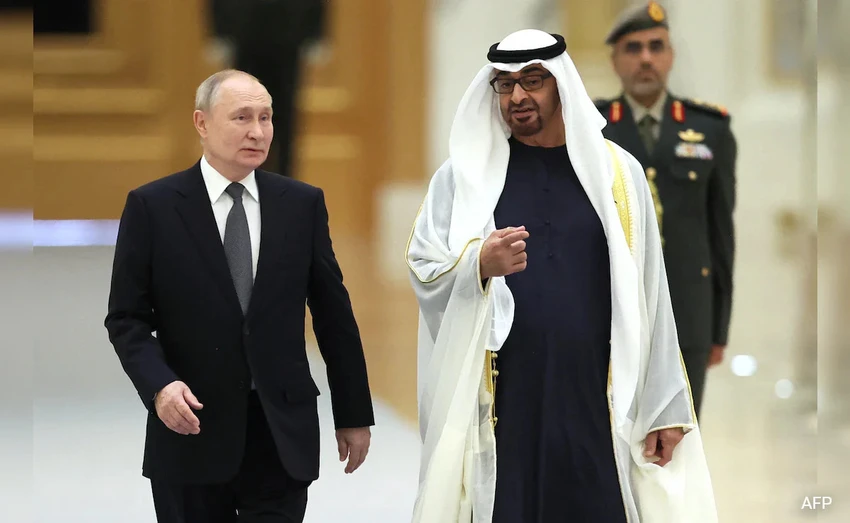 tong-thong-nga-vladimir-putin-va-tong-thong-uae-sheikh-mohammed-bin-zayed-al-nahyan-tai-thu-do-abu-dhabi.jpg