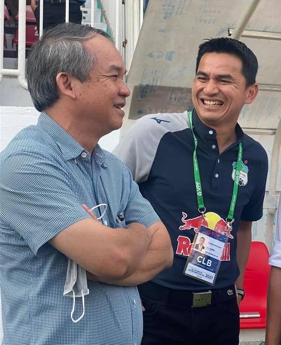2_15_BAICHINH_Thaytuong_tien_V-League_12_DEC_2023_980.jpg