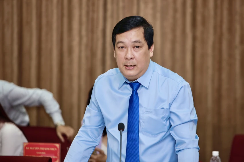 p9-bai-toadam-hinh2-nguyenthaibinh.jpg