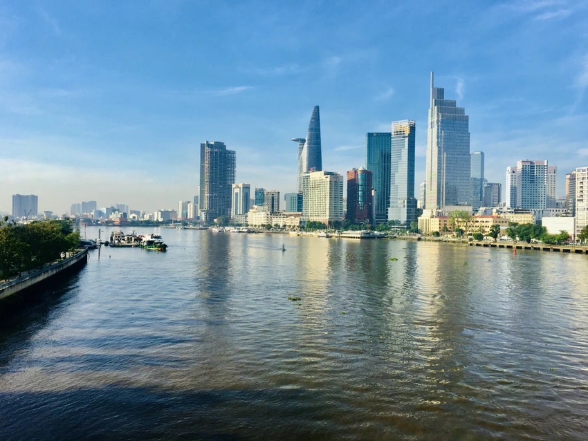 p9-bai-toadam-hinhchinh.jpg