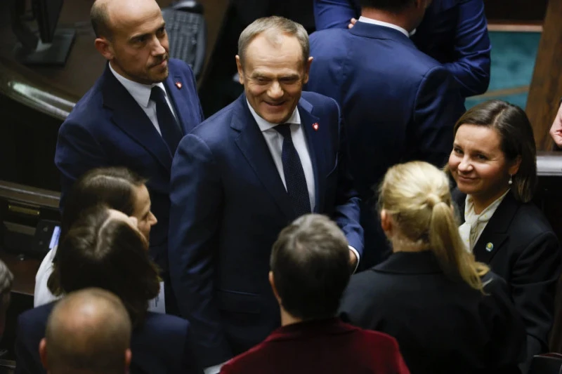 tan-thu-tuong-ba-lan-donald-tusk.jpg