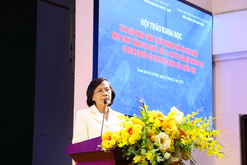 nguyen-chu-tich-hdnd-tp-pham-phuong-thao-7647.jpg