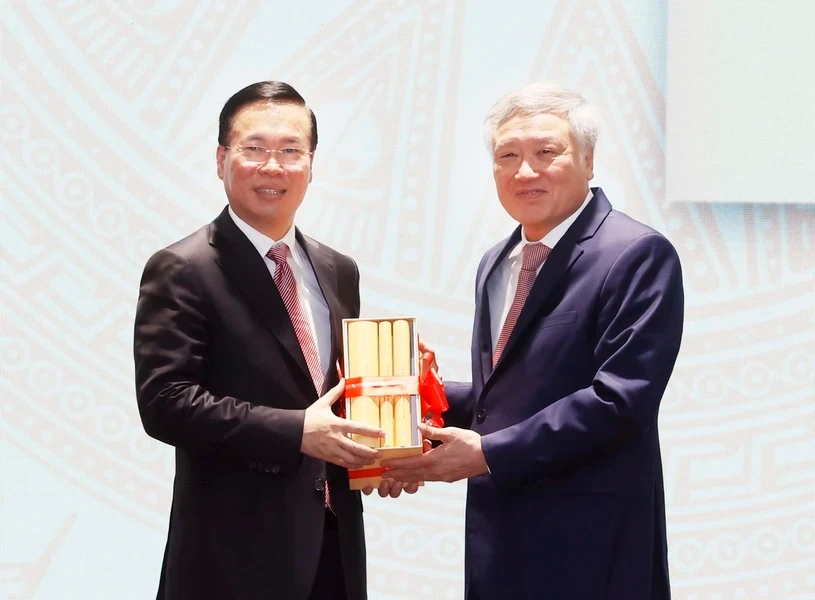 new-p6-anh-tieudiem-quy-3506.png