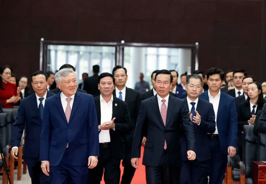 new-p6-anhchinh-bai-toaan-quy-5852.png
