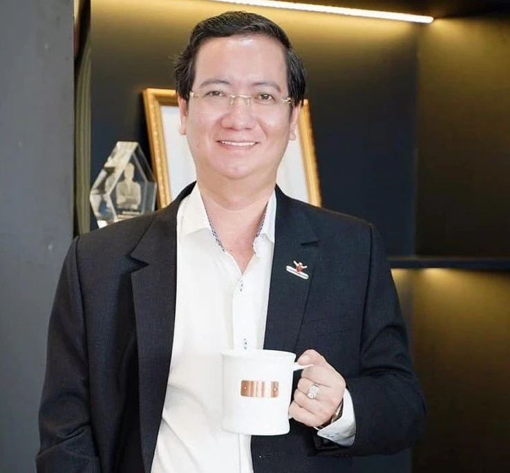 o23-nguyen-dinh-tung-5300.jpg