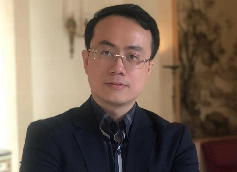 p3-do-ngoc-hung-9328.jpg