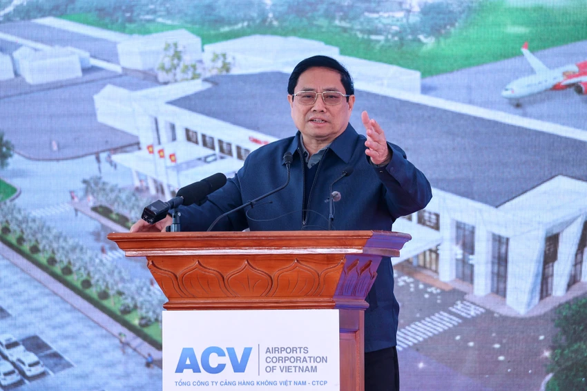 Cao tốc