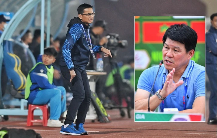 15-baichinh-daumuon-v-league-26-dec-2023-940-7080.jpg