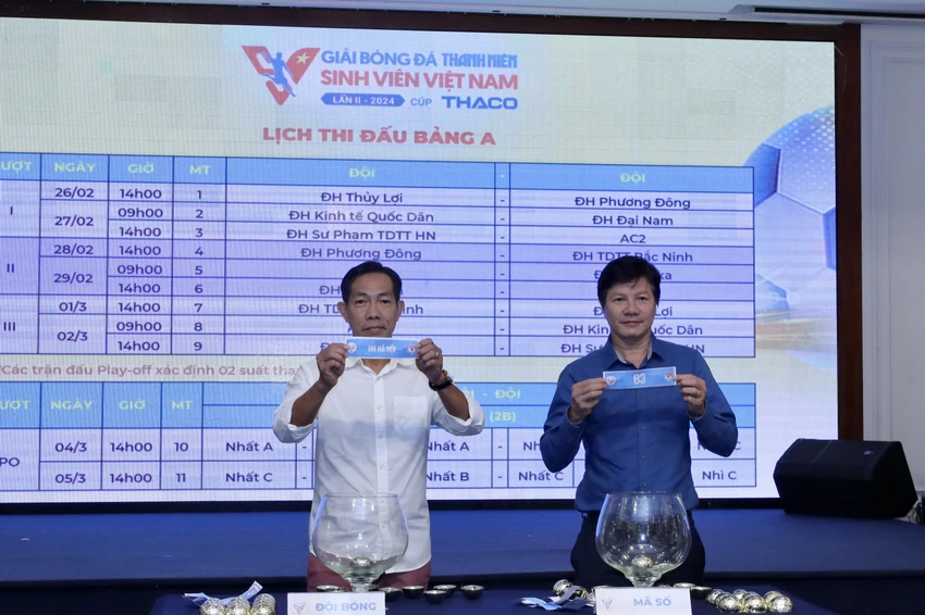 15-giai-svvn-26-dec-2023-300-3556.jpg