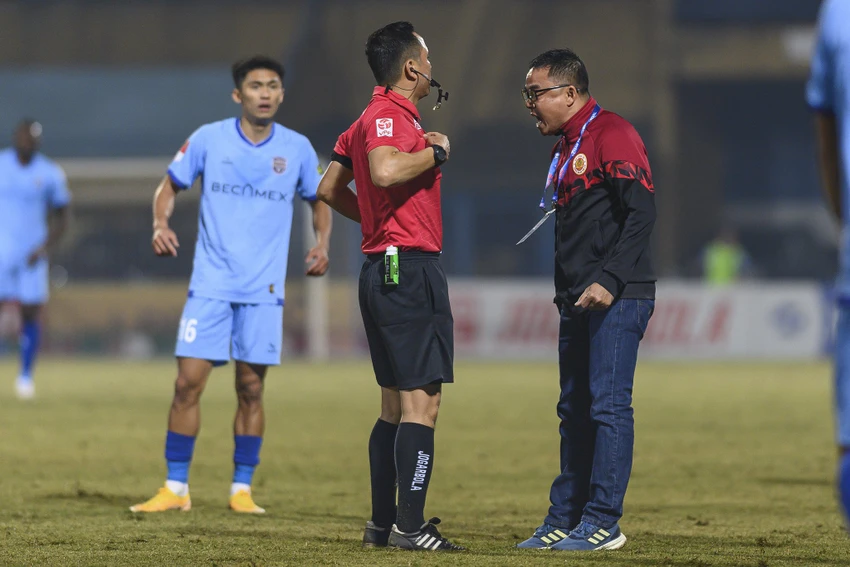 15-v-league-nong-vff-phatnguoi-28-dec-2023-560-8727.jpg
