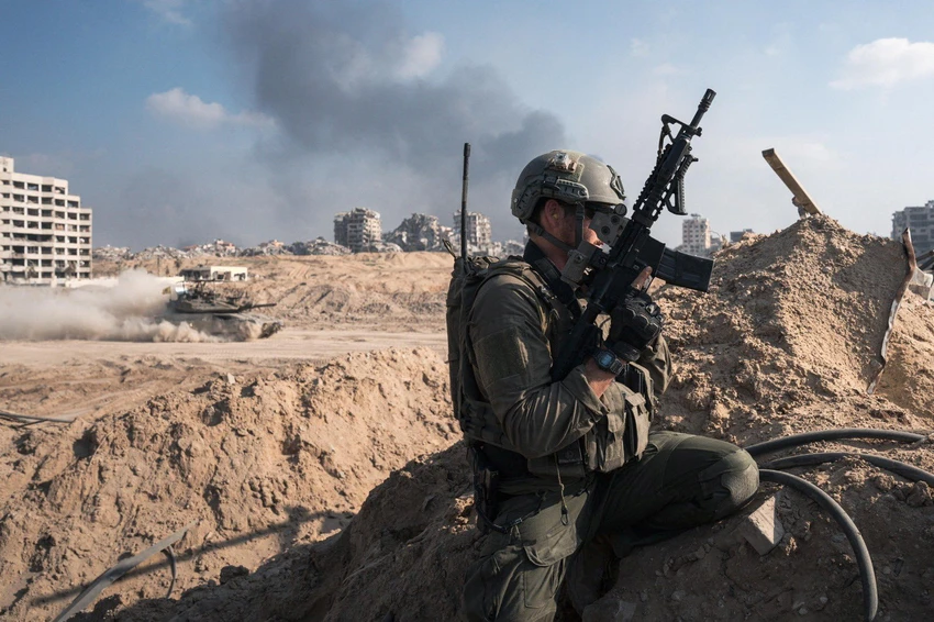binh-si-israel-hoat-dong-o-dai-gaza-ngay-28-12-2885.jpg
