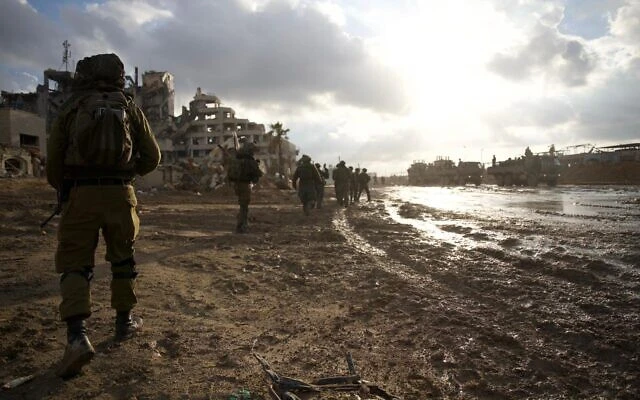 binh-si-israel-tai-dai-gaza-ngay-31-12-720.jpg