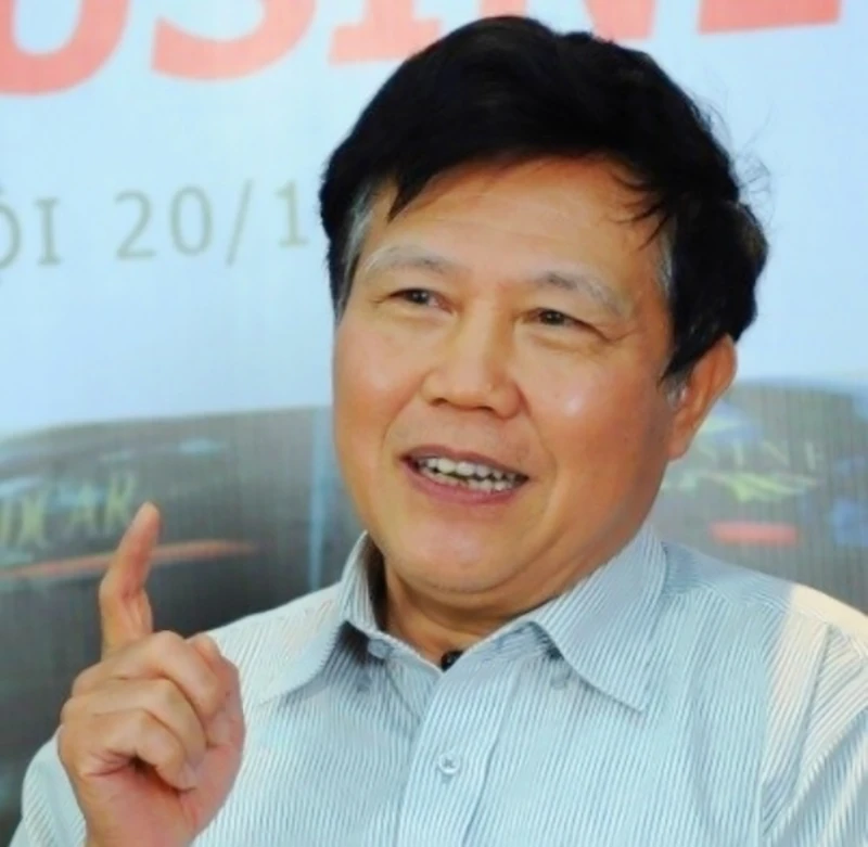nguyen-van-quyen-2792.jpg