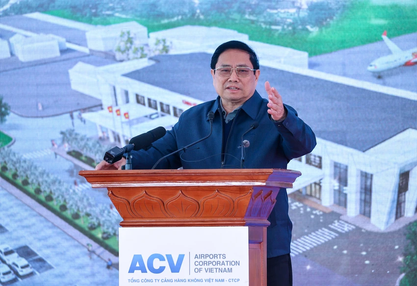 p23-anh-mau-thu-tuong-pthao-195.jpg