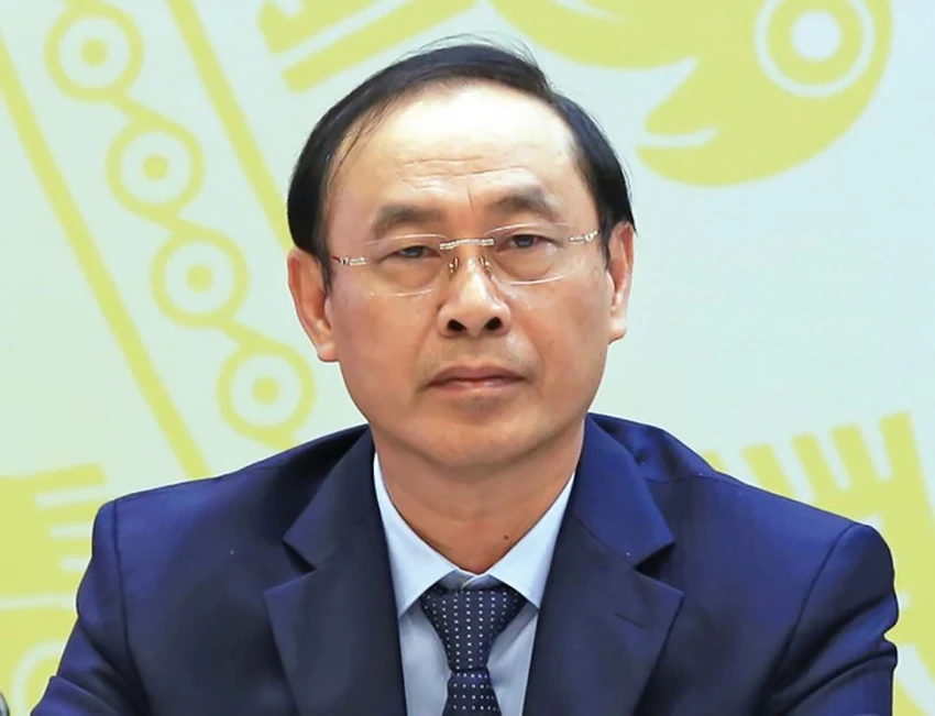 thu-truong-le-dinh-tho-5839.jpg