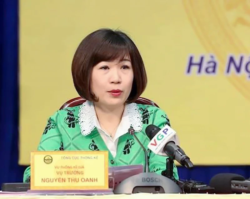ba-nguyen-thu-oanh-vu-truong-vu-thong-ke-gia-8788.jpg