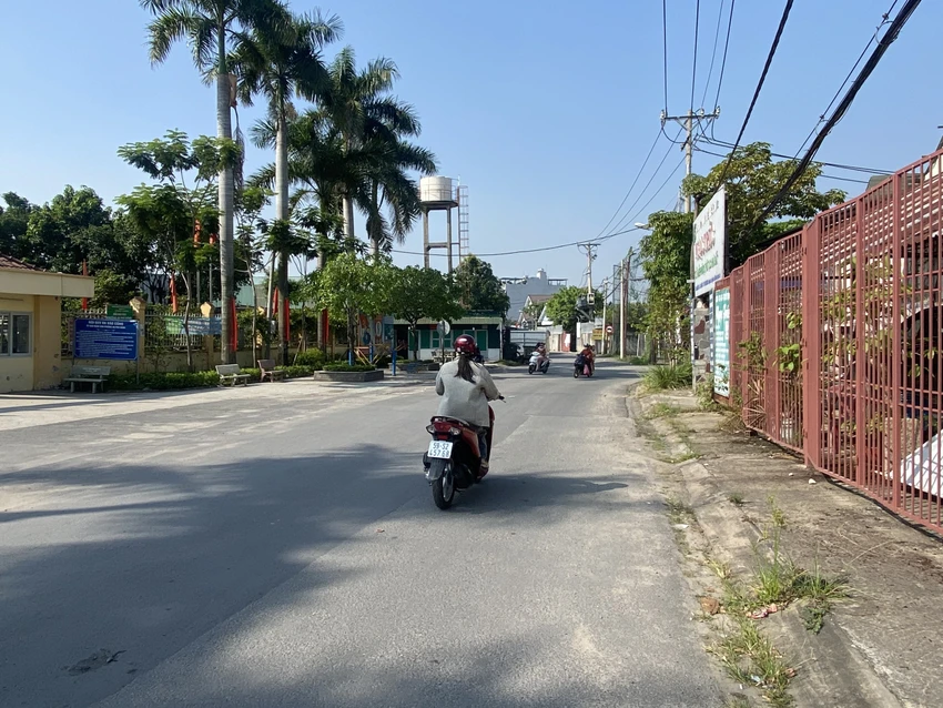 p8-hinh2-1-2899.jpg