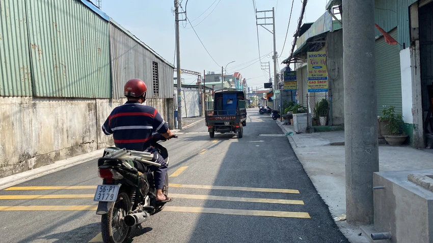 đường.jpg