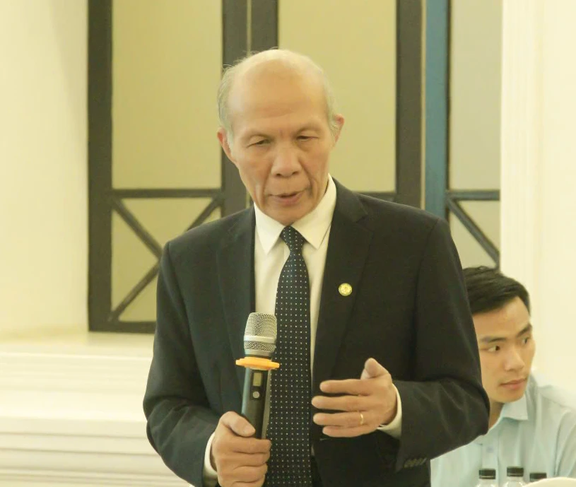 pgsts-dinh-trong-thinh-chuyen-gia-kinh-te-7591.jpg