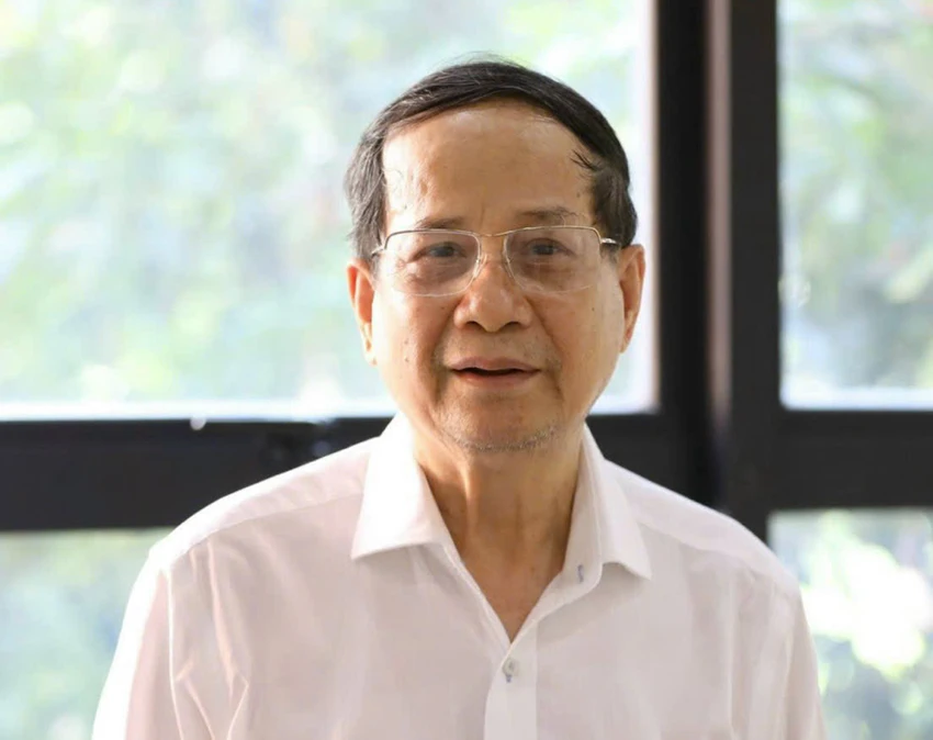 pgsts-ngo-tri-long-chuyen-gia-kinh-te-nguyen-vien-truong-vien-nghien-cuu-thi-truong-gia-ca-bo-tai-chinh-872.jpg