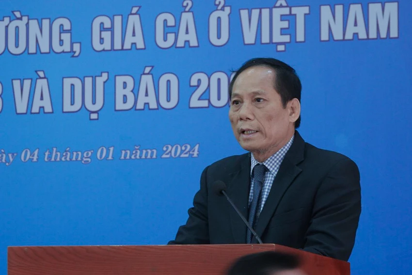 pgsts-nguyen-ba-minh-nguyen-vien-truong-vien-kinh-te-tai-chinh-557.jpg