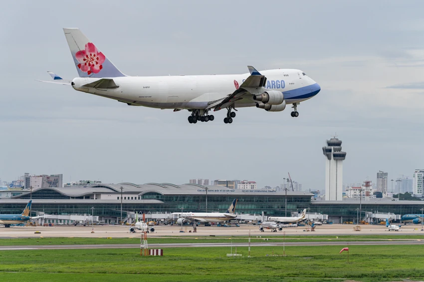 P8_hinhbai-.jpg