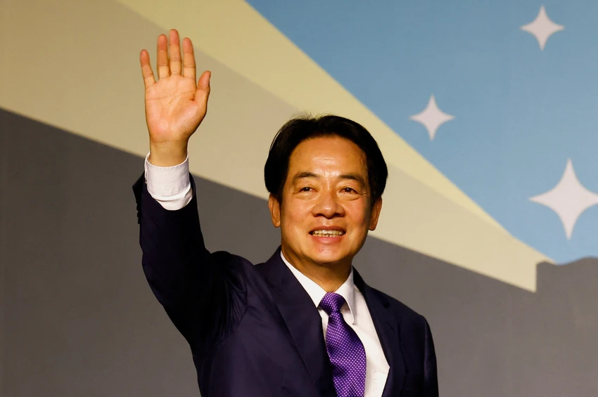 tan-lanh-dao-dac-cu-dai-loan-lai-thanh-duc.jpg