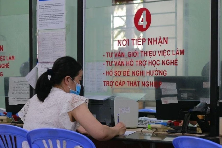 chính sách mới