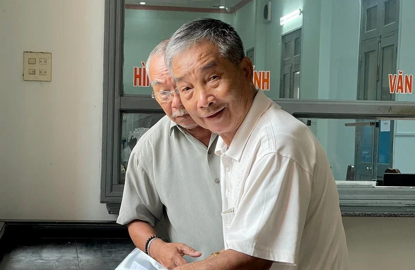kiện chủ tịch tỉnh