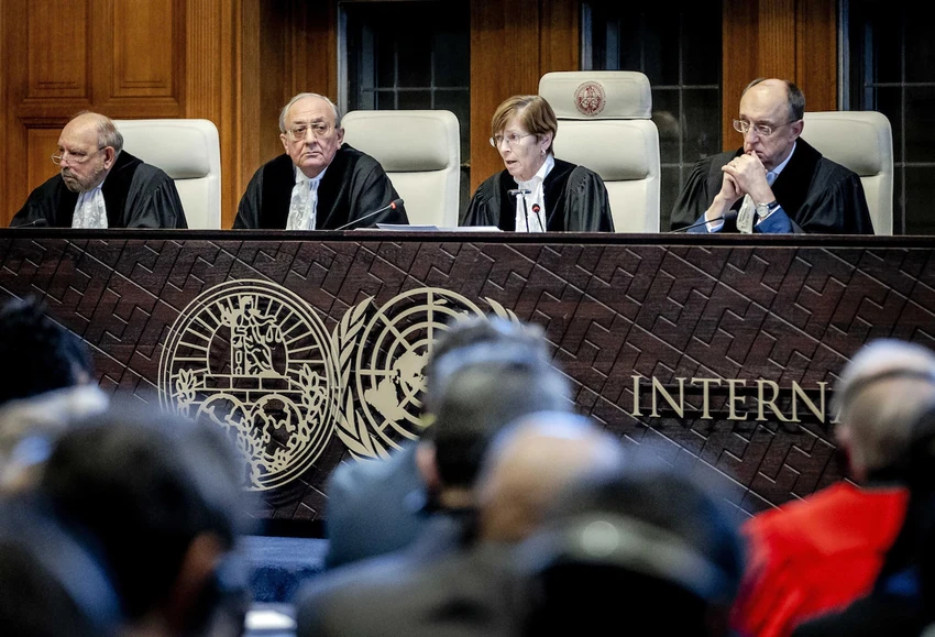 Nam Phi kiện Israel - tac-dong-cua-phan-quyet-icj-voi-cuoc-chien-gaza.jpg