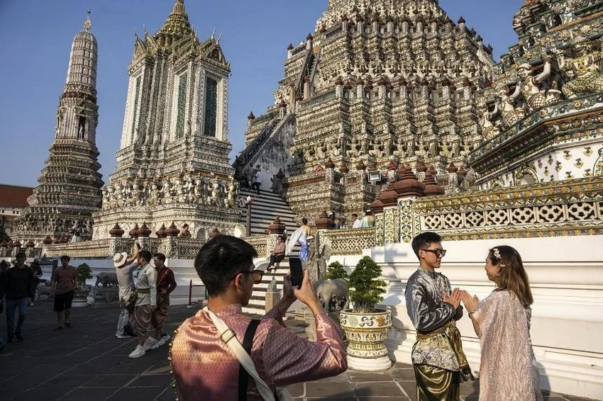 Ảnh bài chính P16 đăng 21-2-2024-Du lịch châu Á.jpeg