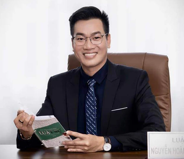 ls-nguyen-hoang-trung-hieu.jpg