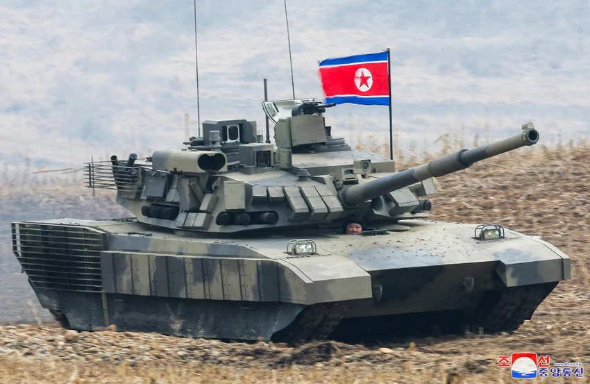 tap-tran-lien-tuc-o-hai-bo-ban-dao-trieu-tien.jpg