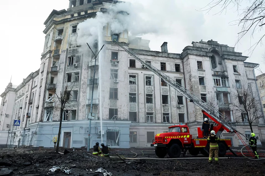 nga-na-ten-lua-vao-kiev.jpg