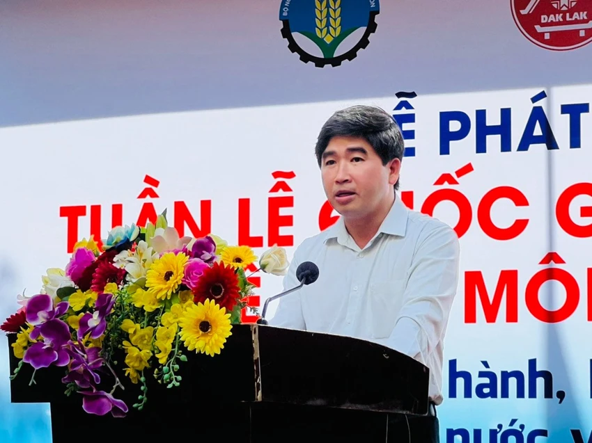 LUONG-VAN-ANH.jpg